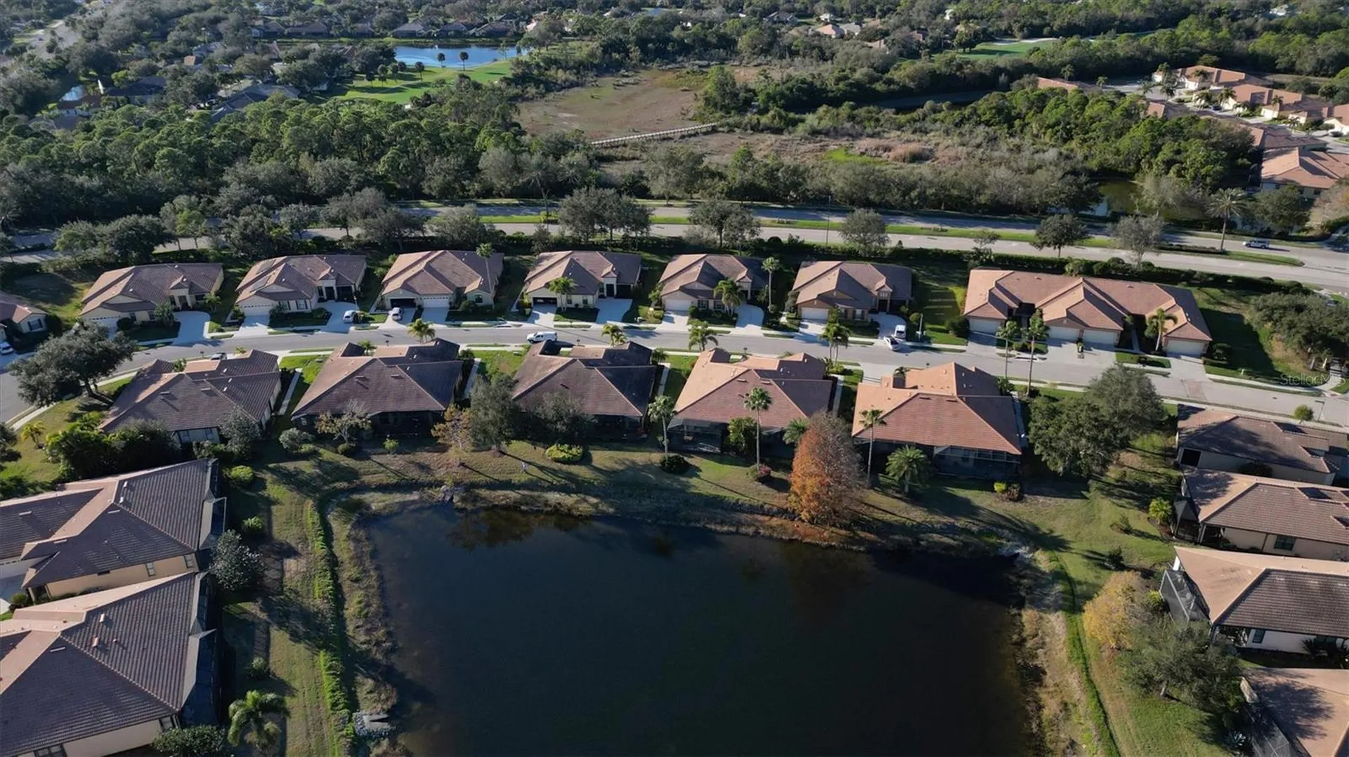 1379 Maseno Drive Venice FL 34292