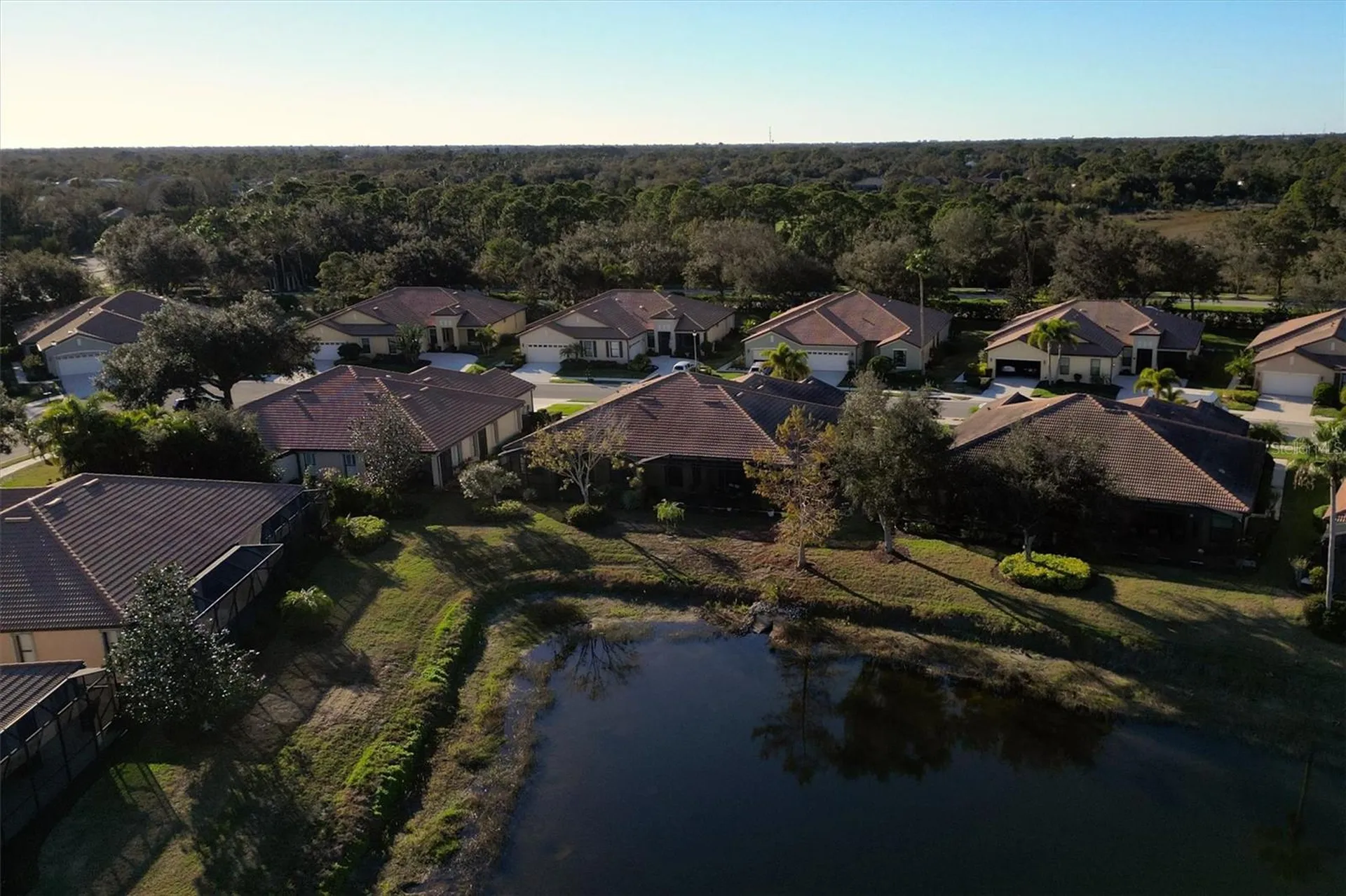 1379 Maseno Drive Venice FL 34292