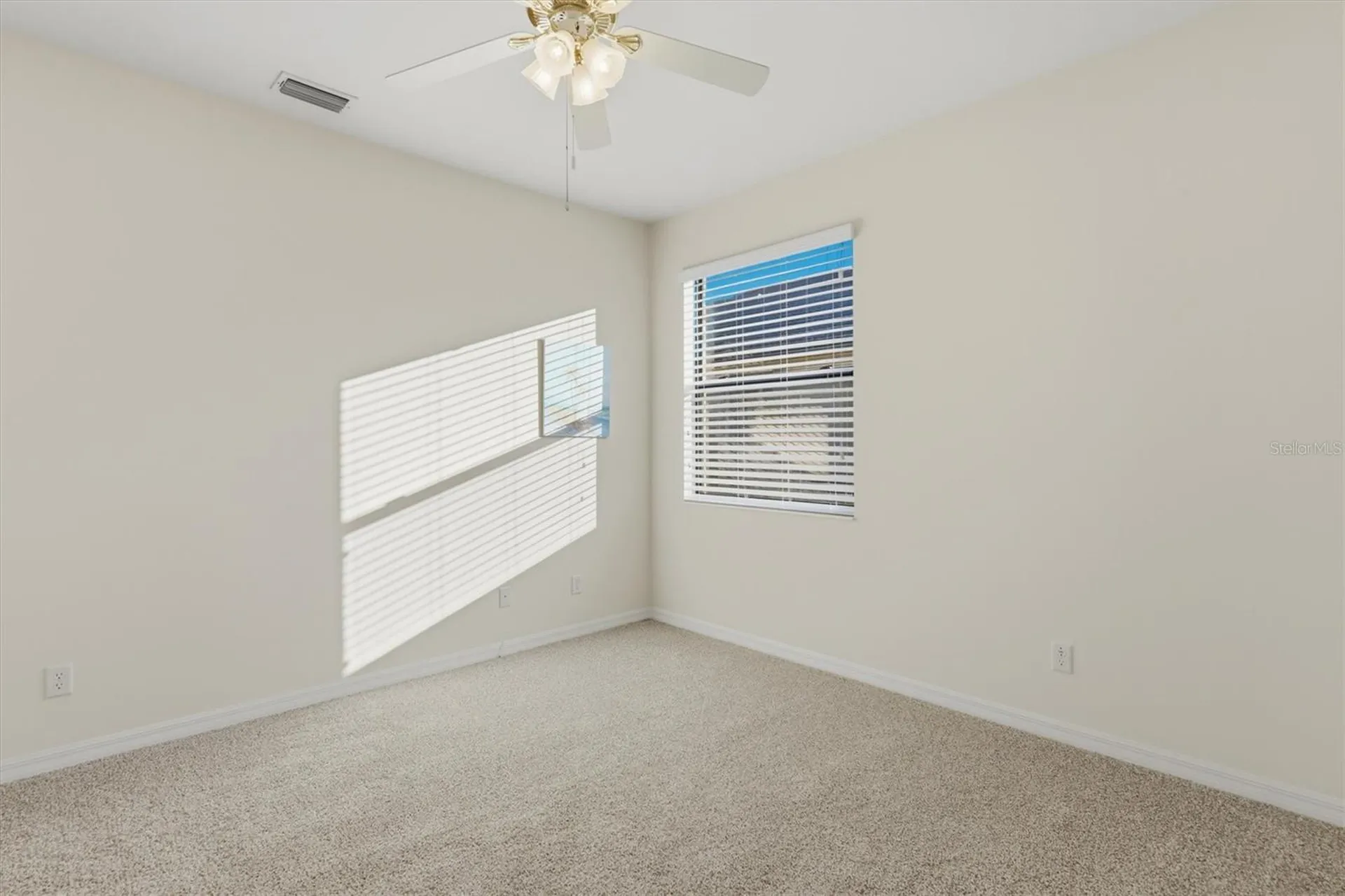 1379 Maseno Drive Venice FL 34292