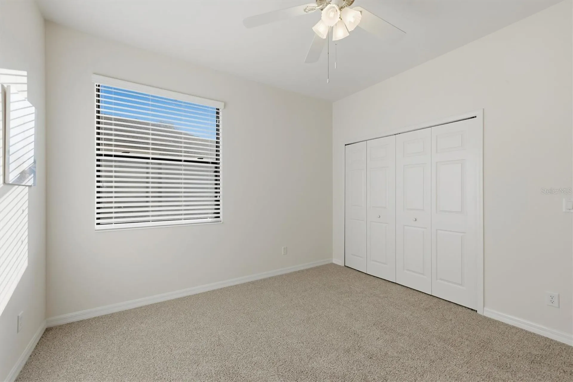 1379 Maseno Drive Venice FL 34292