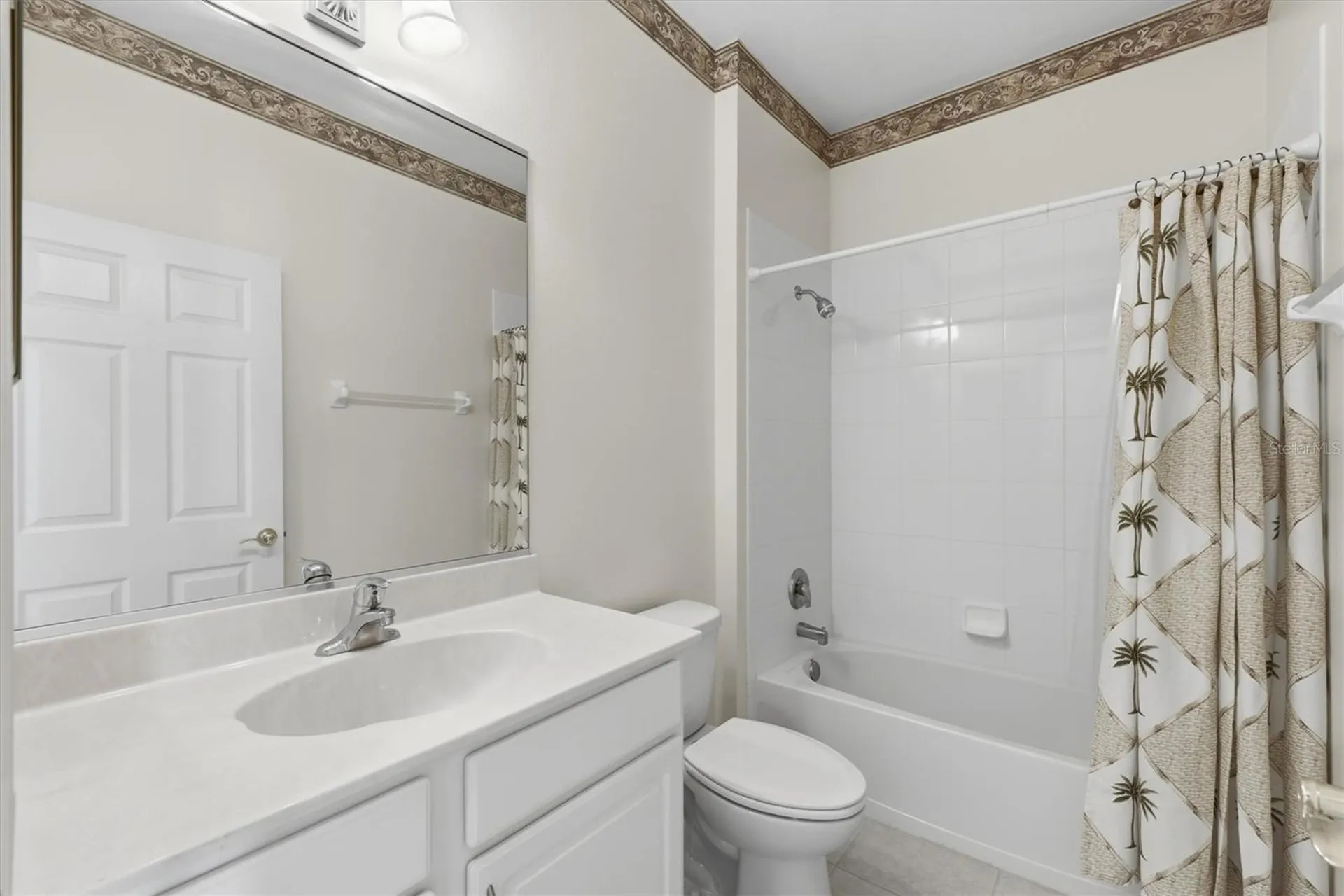1379 Maseno Drive Venice FL 34292