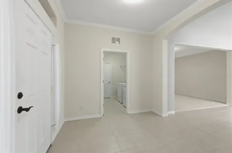 1379 Maseno Drive Venice FL 34292