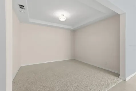 1379 Maseno Drive Venice FL 34292