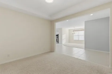 1379 Maseno Drive Venice FL 34292