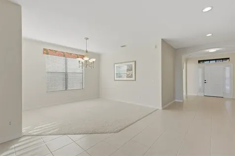 1379 Maseno Drive Venice FL 34292