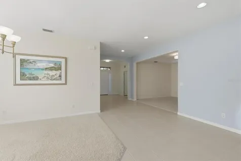 1379 Maseno Drive Venice FL 34292