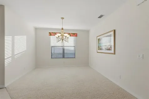 1379 Maseno Drive Venice FL 34292