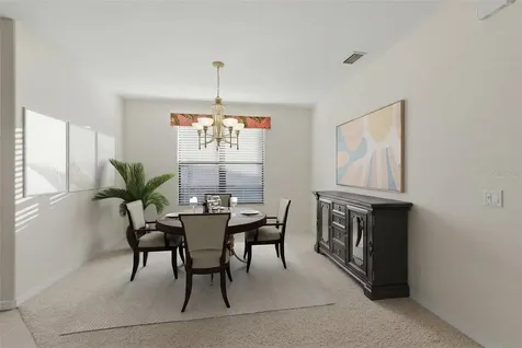 1379 Maseno Drive Venice FL 34292