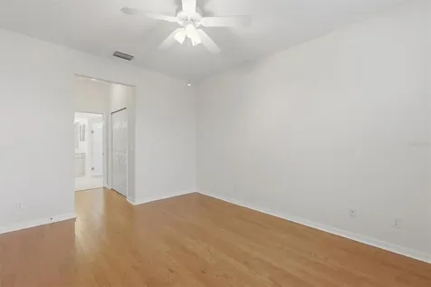 1379 Maseno Drive Venice FL 34292