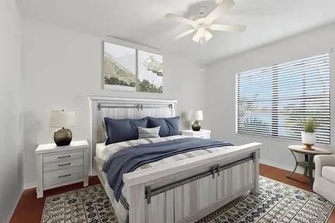 1379 Maseno Drive Venice FL 34292