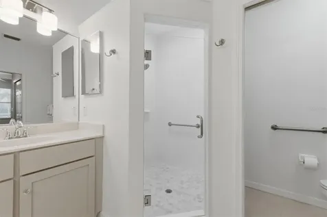 1379 Maseno Drive Venice FL 34292