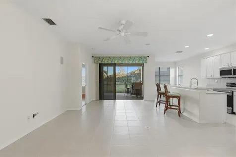 1379 Maseno Drive Venice FL 34292