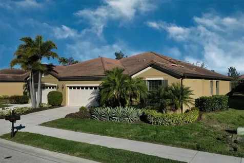 1379 Maseno Drive Venice FL 34292