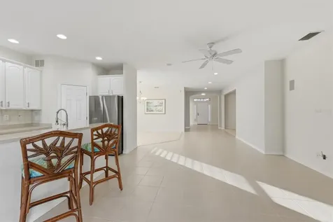 1379 Maseno Drive Venice FL 34292