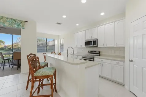 1379 Maseno Drive Venice FL 34292