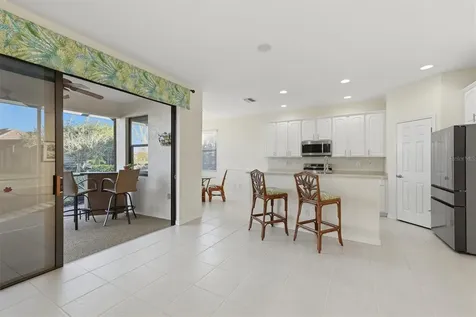 1379 Maseno Drive Venice FL 34292