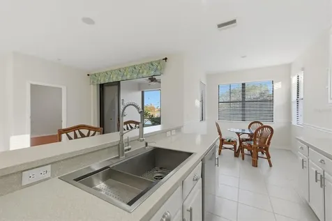 1379 Maseno Drive Venice FL 34292