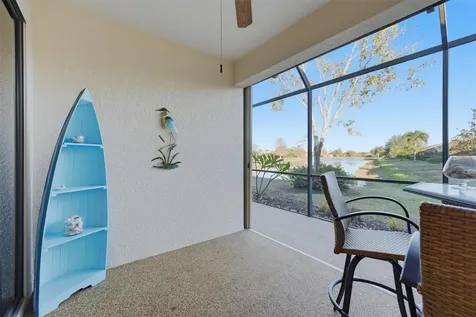 1379 Maseno Drive Venice FL 34292