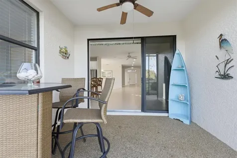 1379 Maseno Drive Venice FL 34292