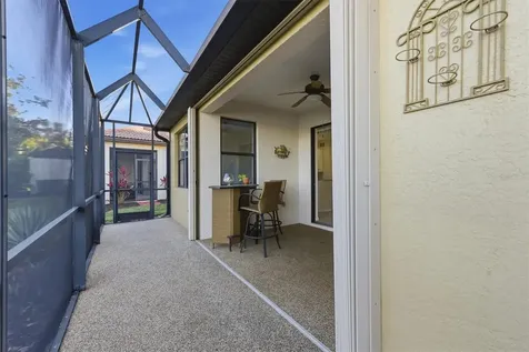1379 Maseno Drive Venice FL 34292