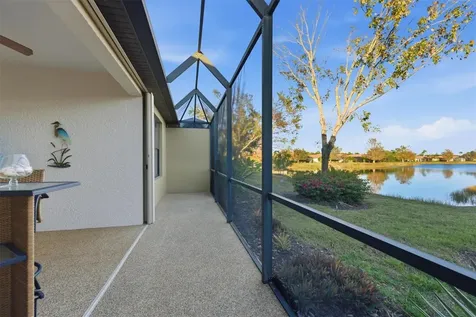 1379 Maseno Drive Venice FL 34292