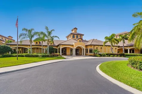 1379 Maseno Drive Venice FL 34292