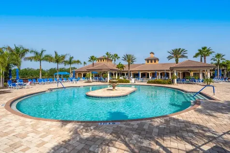 1379 Maseno Drive Venice FL 34292