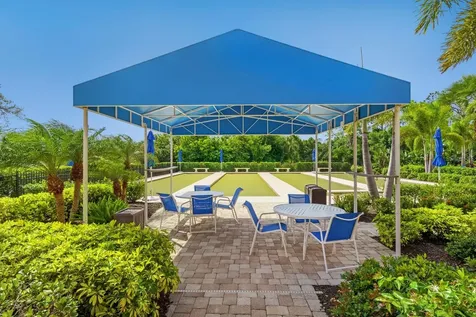 1379 Maseno Drive Venice FL 34292