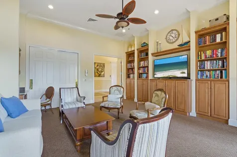 1379 Maseno Drive Venice FL 34292