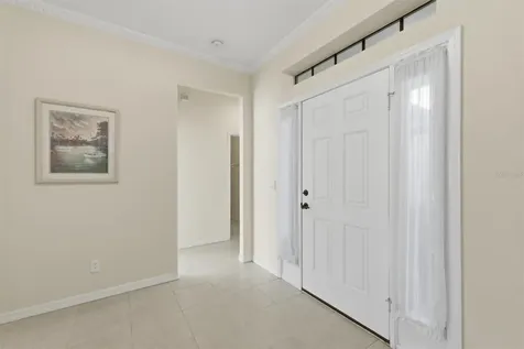 1379 Maseno Drive Venice FL 34292
