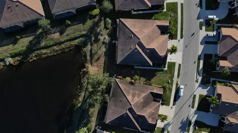 1379 Maseno Drive Venice FL 34292
