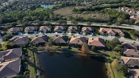 1379 Maseno Drive Venice FL 34292