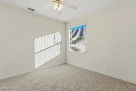 1379 Maseno Drive Venice FL 34292