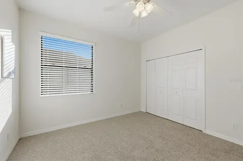 1379 Maseno Drive Venice FL 34292