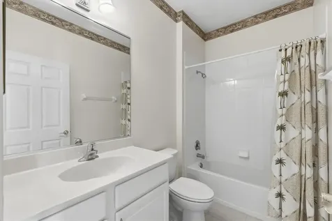 1379 Maseno Drive Venice FL 34292