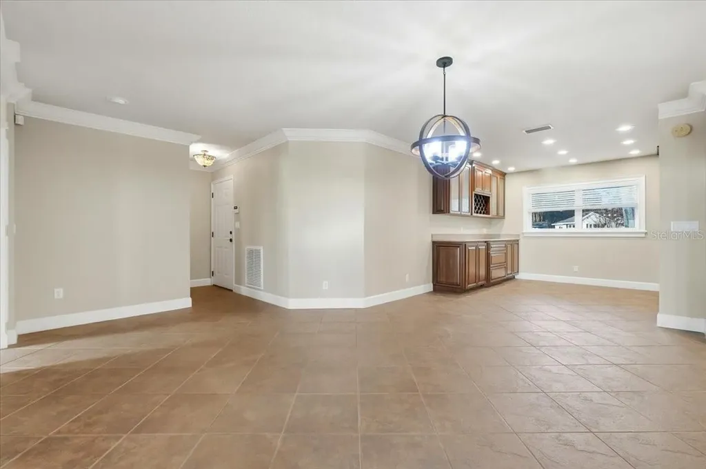 5530 Driftwood Drive Lakeland FL 33809