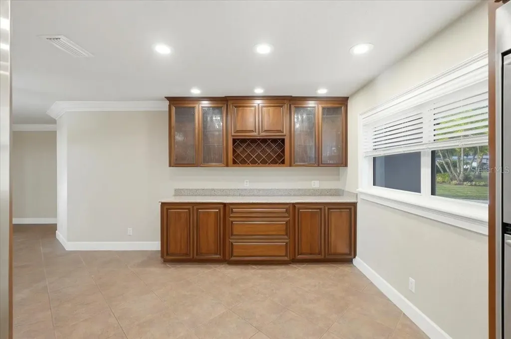 5530 Driftwood Drive Lakeland FL 33809