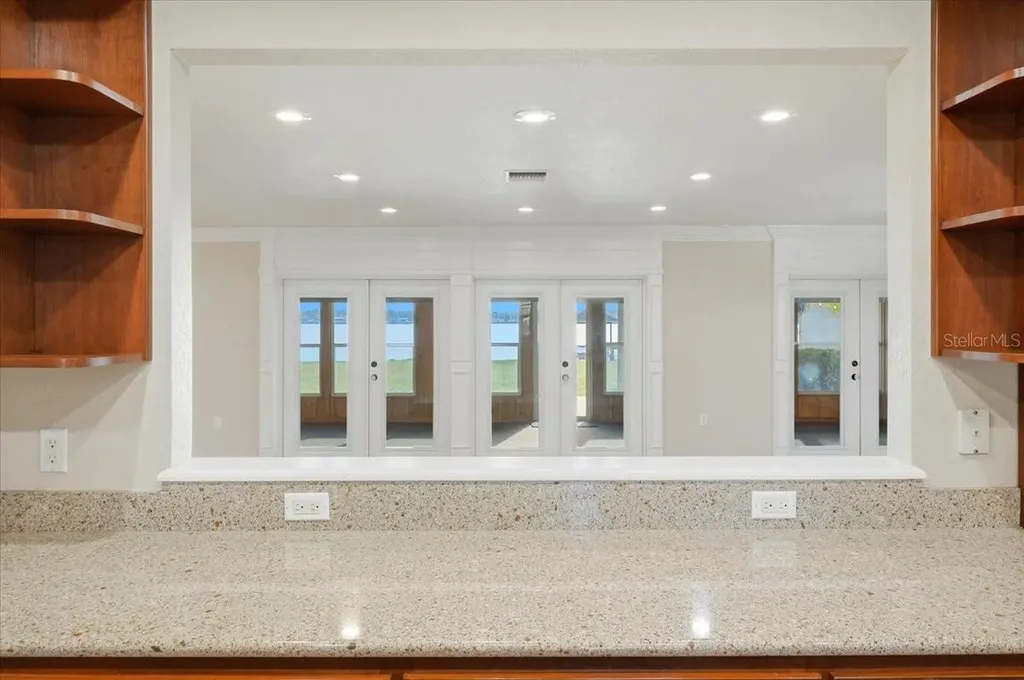 5530 Driftwood Drive Lakeland FL 33809