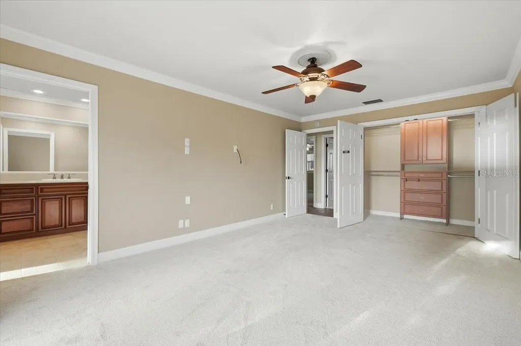 5530 Driftwood Drive Lakeland FL 33809