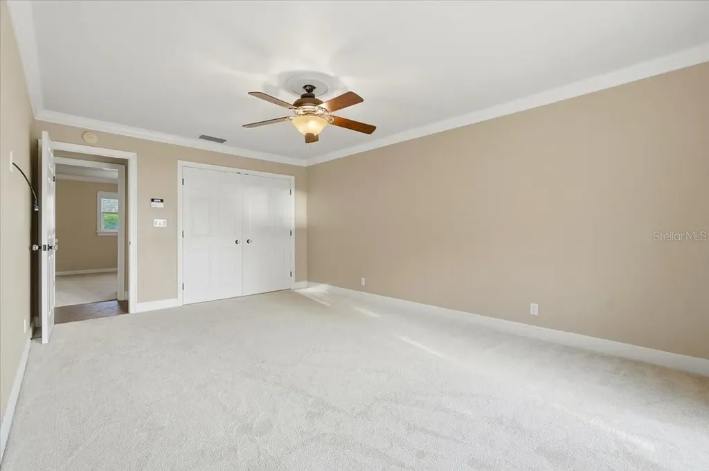 5530 Driftwood Drive Lakeland FL 33809