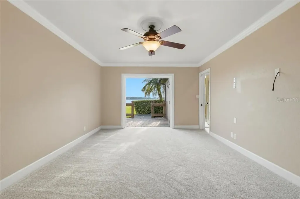 5530 Driftwood Drive Lakeland FL 33809