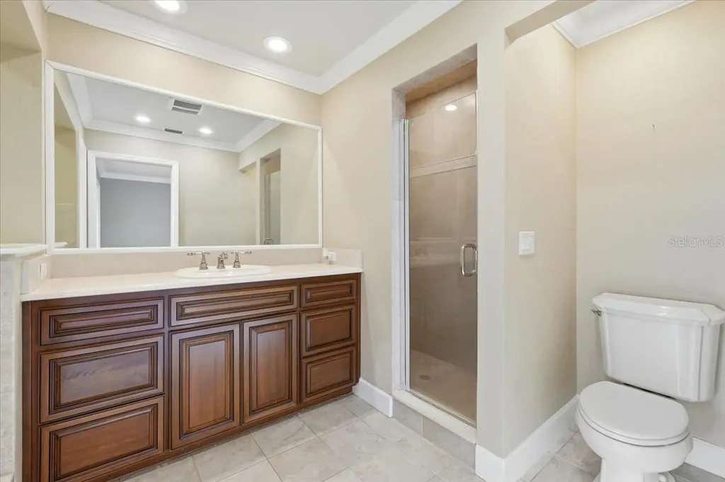 5530 Driftwood Drive Lakeland FL 33809