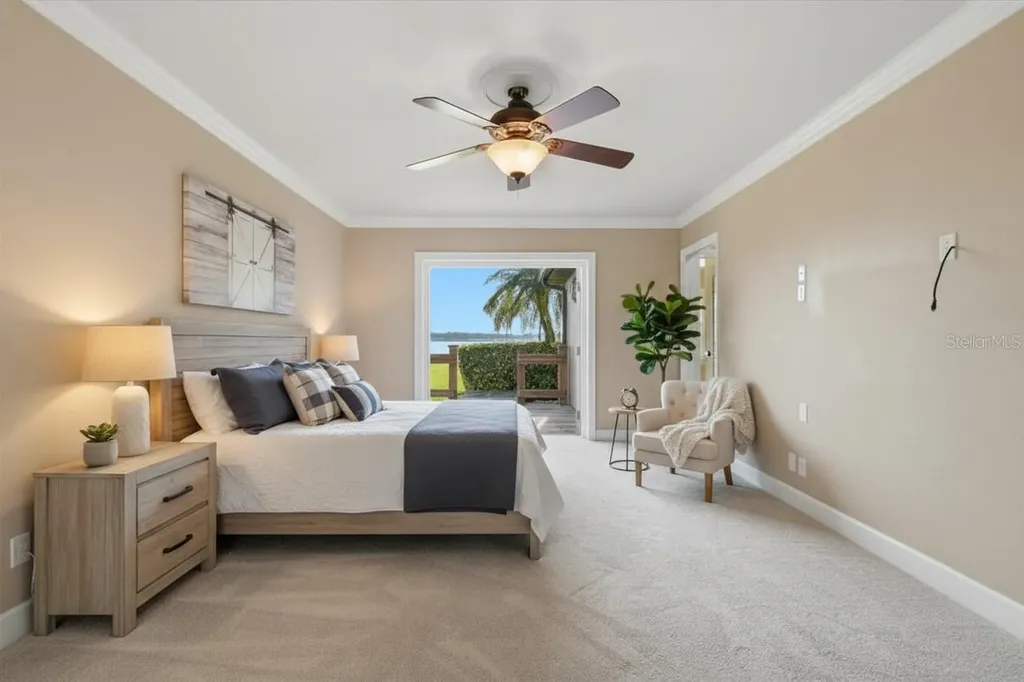 5530 Driftwood Drive Lakeland FL 33809