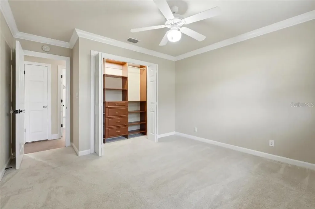 5530 Driftwood Drive Lakeland FL 33809