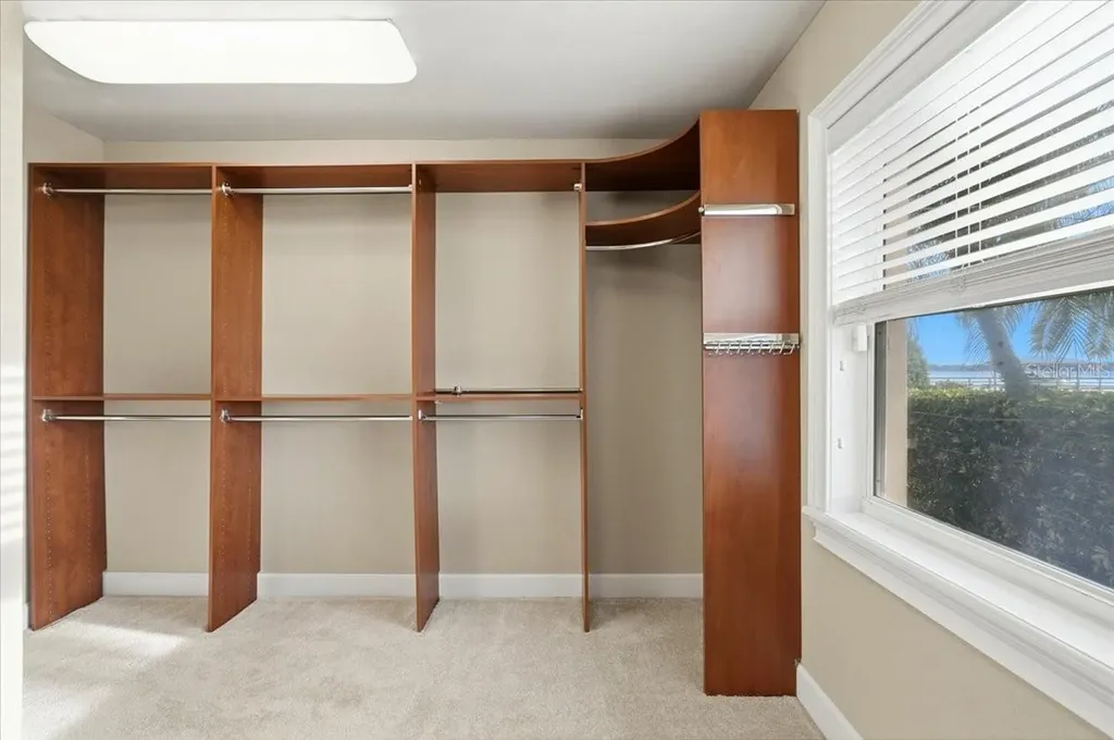 5530 Driftwood Drive Lakeland FL 33809