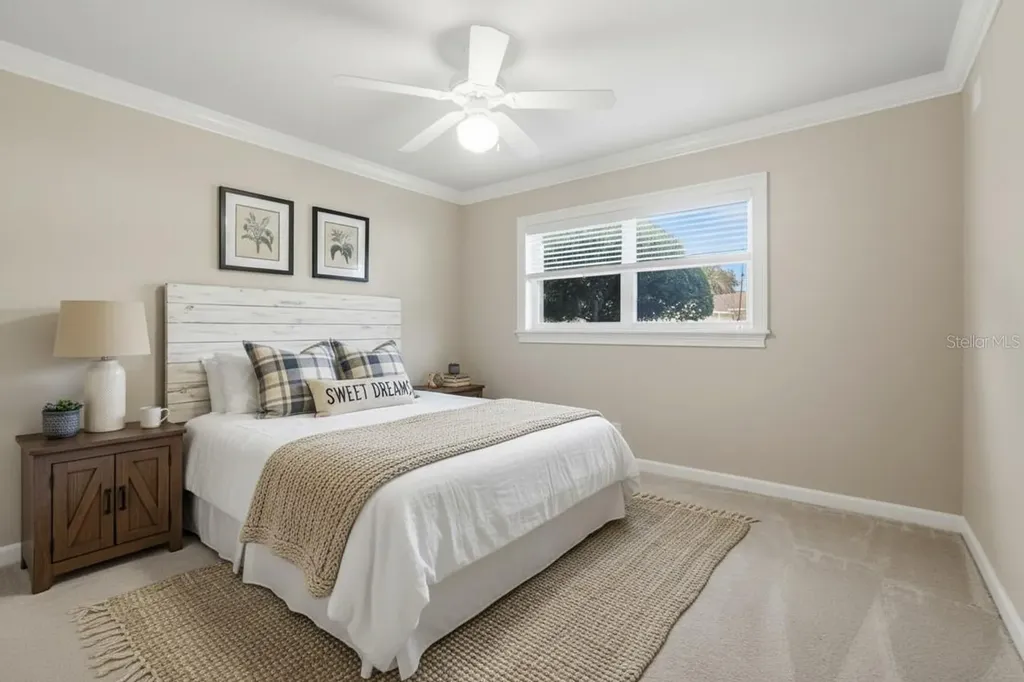 5530 Driftwood Drive Lakeland FL 33809