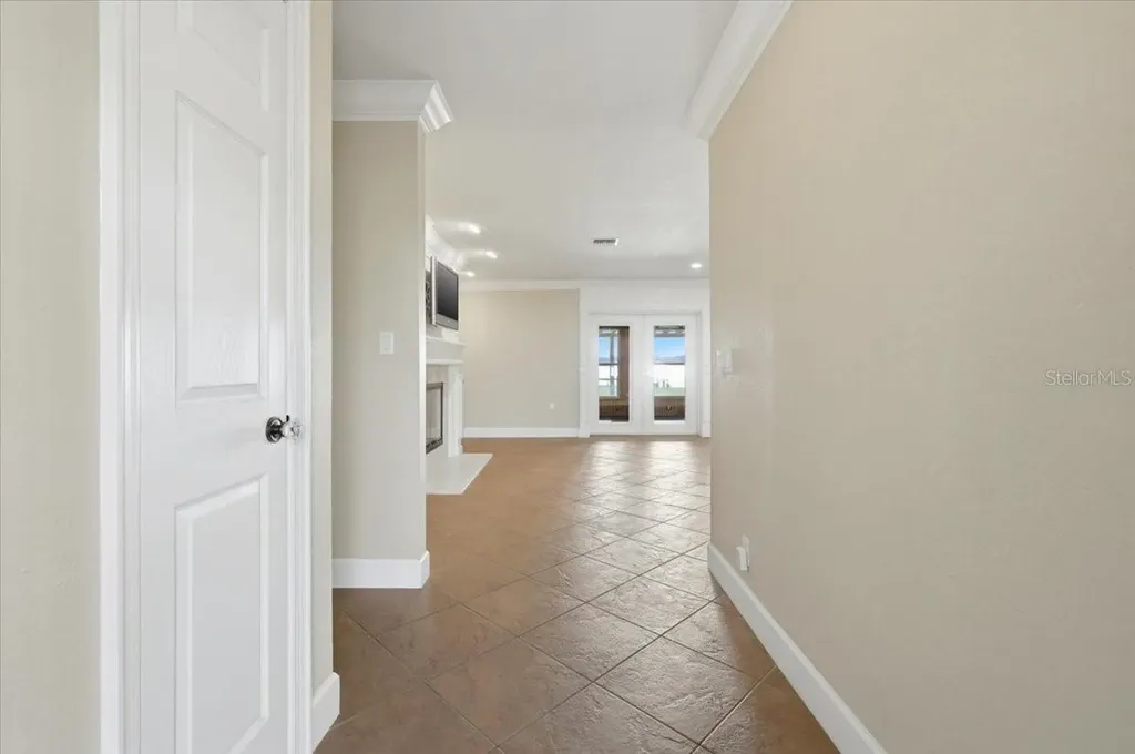 5530 Driftwood Drive Lakeland FL 33809