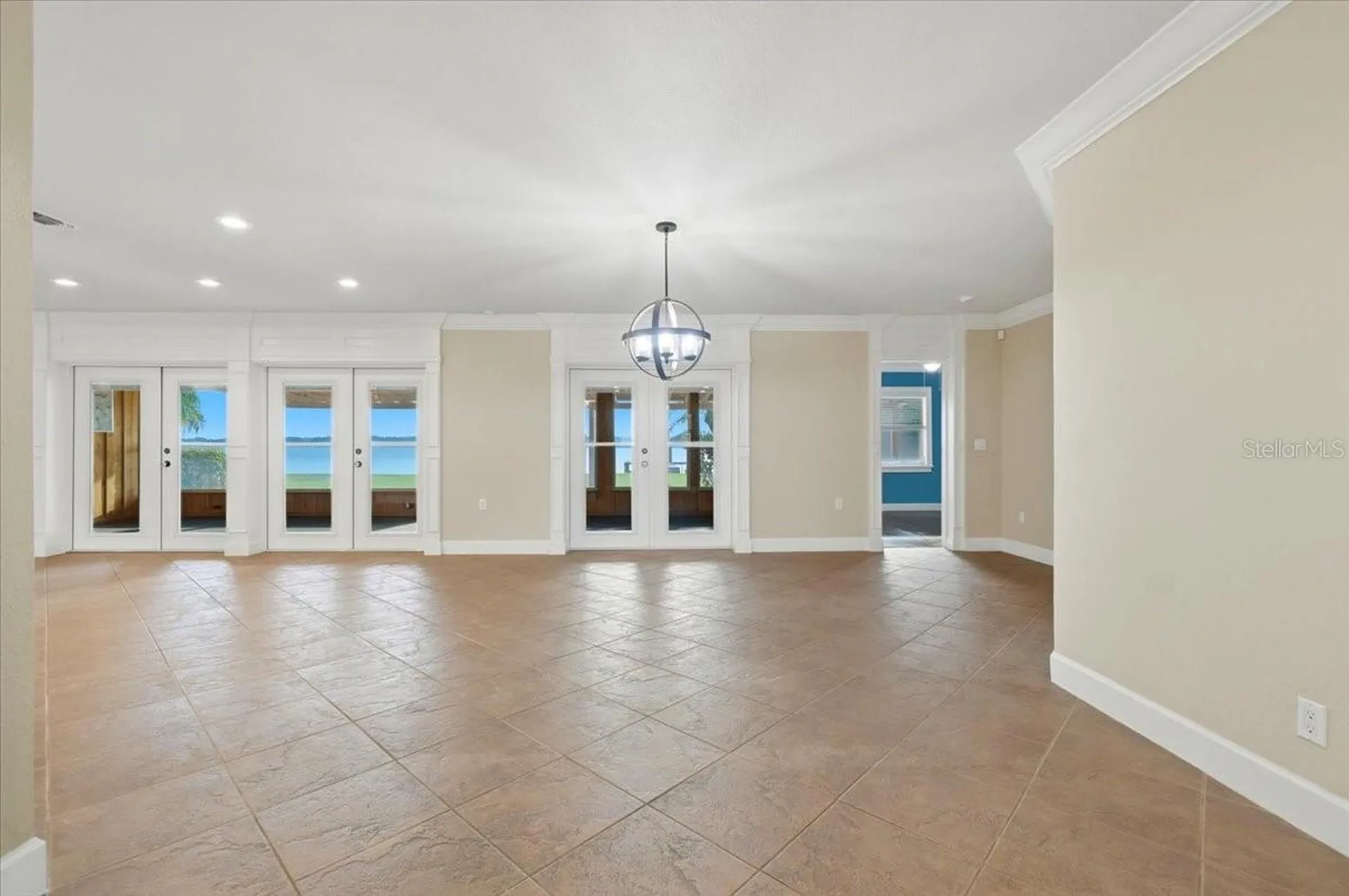 5530 Driftwood Drive Lakeland FL 33809