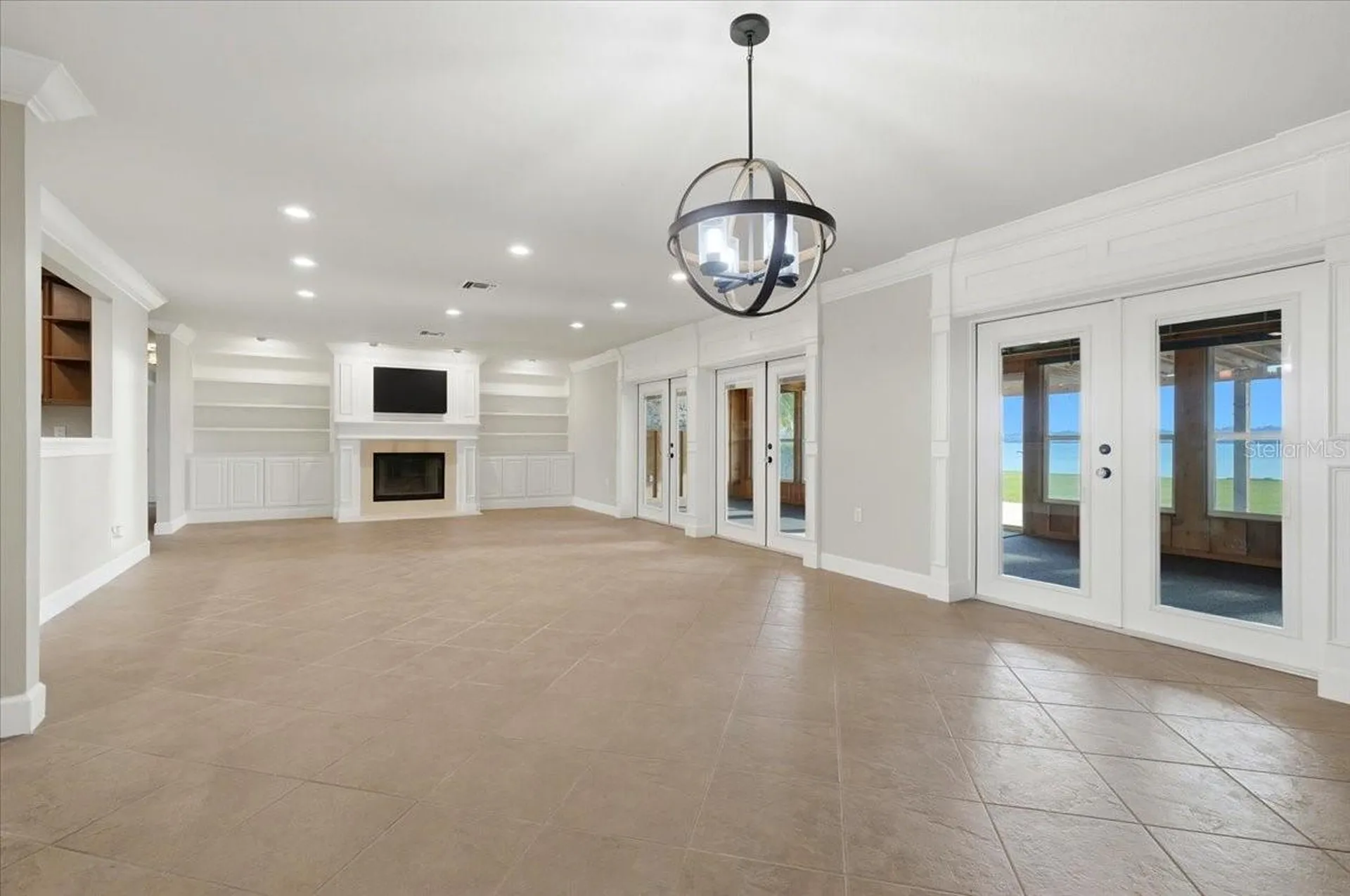 5530 Driftwood Drive Lakeland FL 33809