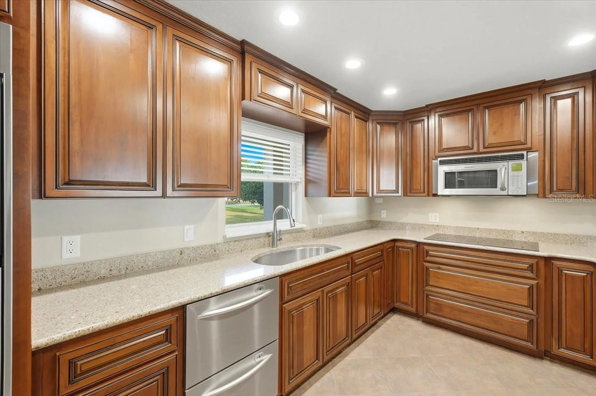 5530 Driftwood Drive Lakeland FL 33809